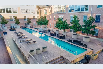 2305 Worthington Street #216, Dallas, TX 75204 - Photo 1