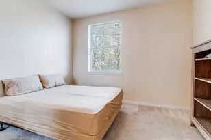 2305 Worthington St, Dallas, TX 75204 - Photo 15