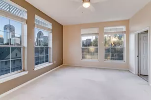 2305 Worthington St, Dallas, TX 75204 - Photo 17