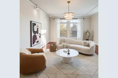 2305 Worthington Street #216, Dallas, TX 75204 - Photo 13