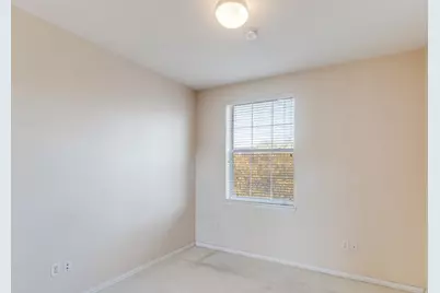 2305 Worthington Street #216, Dallas, TX 75204 - Photo 25