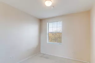 2305 Worthington St, Dallas, TX 75204 - Photo 25