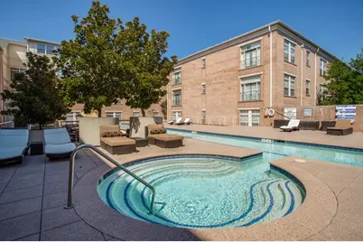 2305 Worthington Street #216, Dallas, TX 75204 - Photo 29