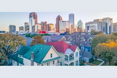 2305 Worthington Street #216, Dallas, TX 75204 - Photo 31