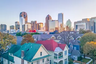 2305 Worthington St, Dallas, TX 75204 - Photo 31