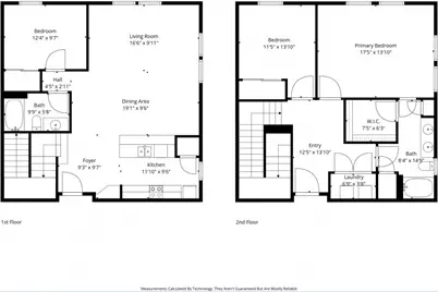 2305 Worthington Street #216, Dallas, TX 75204 - Photo 3