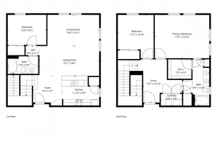 2305 Worthington St, Dallas, TX 75204 - Photo 3