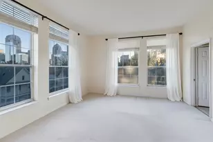 2305 Worthington St, Dallas, TX 75204 - Photo 19