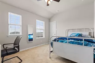 2304 Ravensway Rd, Crandall, TX 75114 - Photo 9