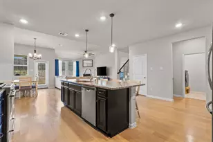 2304 Ravensway Rd, Crandall, TX 75114 - Photo 19