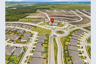 2304 Ravensway Road, Crandall, TX 75114 - Photo 5