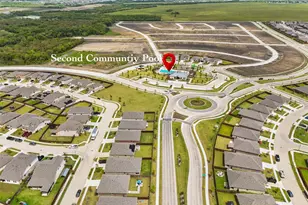 2304 Ravensway Rd, Crandall, TX 75114 - Photo 5