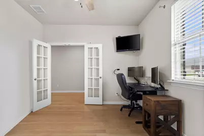 2304 Ravensway Road, Crandall, TX 75114 - Photo 21