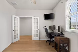 2304 Ravensway Rd, Crandall, TX 75114 - Photo 21