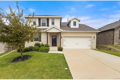 2304 Ravensway Road, Crandall, TX 75114 - Photo 3