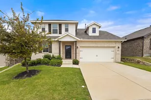 2304 Ravensway Rd, Crandall, TX 75114 - Photo 3