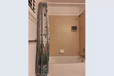 2206 N Carroll Avenue, Dallas, TX 75204 - Photo 27