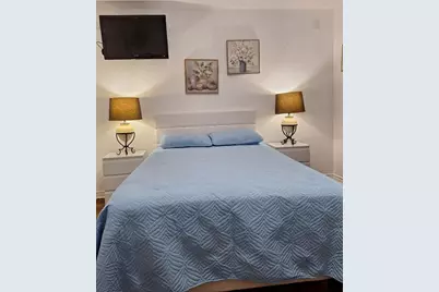 2206 N Carroll Avenue, Dallas, TX 75204 - Photo 25