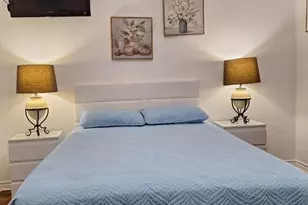 2206 N Carroll Ave, Dallas, TX 75204 - Photo 25