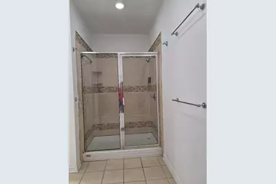 2206 N Carroll Avenue, Dallas, TX 75204 - Photo 15