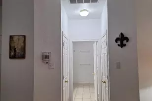 2206 N Carroll Ave, Dallas, TX 75204 - Photo 13