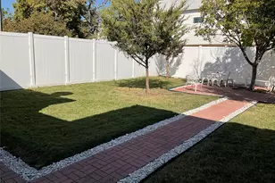 2206 N Carroll Ave, Dallas, TX 75204 - Photo 33