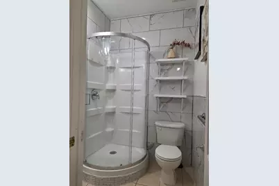 2206 N Carroll Avenue, Dallas, TX 75204 - Photo 21