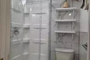 2206 N Carroll Ave, Dallas, TX 75204 - Photo 21