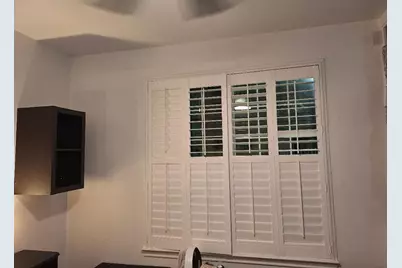 2206 N Carroll Avenue, Dallas, TX 75204 - Photo 19