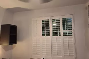 2206 N Carroll Ave, Dallas, TX 75204 - Photo 19