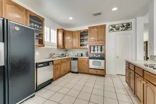 2206 N Carroll Ave, Dallas, TX 75204 - Photo 9