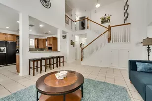 2206 N Carroll Ave, Dallas, TX 75204 - Photo 7