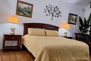 2206 N Carroll Ave, Dallas, TX 75204 - Photo 11