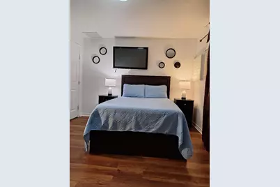 2206 N Carroll Avenue, Dallas, TX 75204 - Photo 29