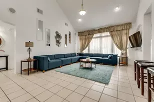 2206 N Carroll Ave, Dallas, TX 75204 - Photo 5