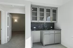 8473 Gerbera Daisy Rd, Frisco, TX 75035 - Photo 25