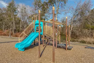 5404 Locust Dr, McKinney, TX 75070 - Photo 25