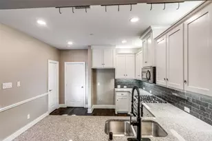 5404 Locust Dr, McKinney, TX 75070 - Photo 9