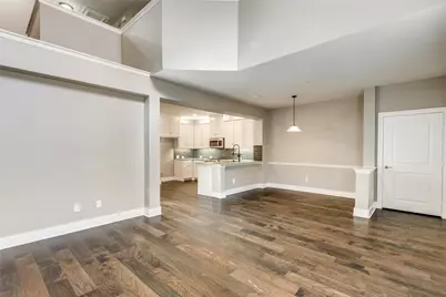 5404 Locust Drive, McKinney, TX 75070 - Photo 3