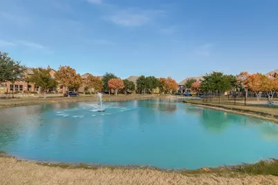 5404 Locust Drive, McKinney, TX 75070 - Photo 23