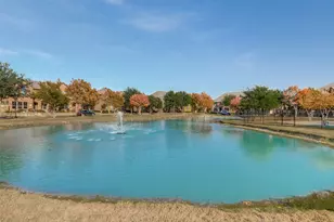 5404 Locust Dr, McKinney, TX 75070 - Photo 23