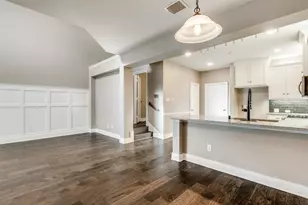 5404 Locust Dr, McKinney, TX 75070 - Photo 5