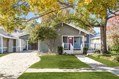 1800 Virginia Place, Fort Worth, TX 76107 - Photo 1