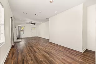 1800 Virginia Pl, Fort Worth, TX 76107 - Photo 7