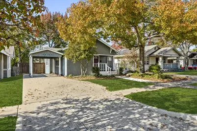 1800 Virginia Place, Fort Worth, TX 76107 - Photo 25