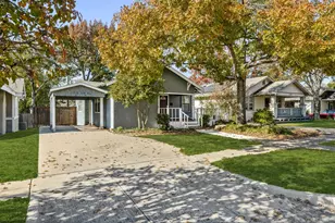 1800 Virginia Pl, Fort Worth, TX 76107 - Photo 25