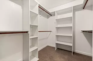 1800 Virginia Pl, Fort Worth, TX 76107 - Photo 19