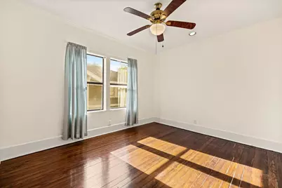 1800 Virginia Place, Fort Worth, TX 76107 - Photo 23