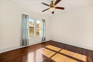 1800 Virginia Pl, Fort Worth, TX 76107 - Photo 23