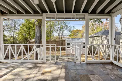 1800 Virginia Place, Fort Worth, TX 76107 - Photo 13